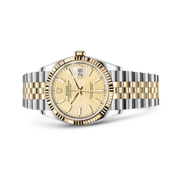 Rolex-Datejust-41-126333-Gold-Motif-Replica-1-1.webp Rolex Datejust 41 126333 Gold Motif Replica