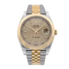 Rolex-Datejust-41-126333-Gold-Motif-Replica.webp Rolex Datejust 41 126333 Gold Motif Replica