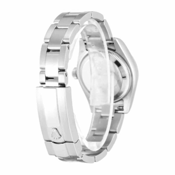 Rolex-Datejust-Bronze-Roman-Numeral-Replica-Back.jpg Rolex Lady Datejust Replica