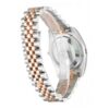 28mm Women’s Watch Replica