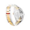 Rolex-Datejust-II-Gold-Replica-Back.jpg Rolex 126303 Replica