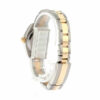 Rolex-Datejust-Lady-Yellow-Gold-Replica-Back.jpg Ladies Datejust 26MM Replica