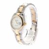 Rolex-Datejust-Lady-Yellow-Gold-Replica-Left.jpg Ladies Datejust 26MM Replica