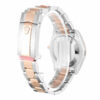 Rolex Datejust 126331-0013 Mother Of Pearl Dial Replica