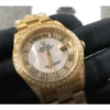 Rolex-Datejust-Yellow-Gold-116626-Replica-4-reviews.webp Rolex Datejust Yellow Gold 116626 Replica