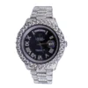 Rolex-Day-Date-218239-Fully-Iced-Out-Replica-1.webp Rolex Day-Date 218239 Fully Iced Out Replica