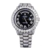 Rolex-Day-Date-218239-Fully-Iced-Out-Replica4.webp Rolex Day-Date 218239 Fully Iced Out Replica
