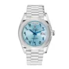 Rolex-Day-Date-Arabic-Dial-228206-Replica.webp Rolex Day-Date Arabic Dial 228206 Replica