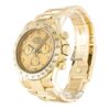 Rolex 116508 Replica