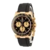 Rolex-Daytona-Paul-Newman-126518-Replica.webp Rolex Daytona Paul Newman 126518 Replica