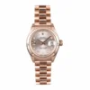 Rolex-Everose-Gold-Replica.webp Rolex Everose Gold Replica