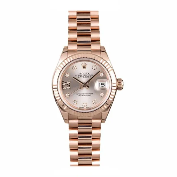 Rolex-Everose-Gold-Replica.webp Rolex Everose Gold Replica