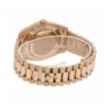 Rolex-Everose-Gold-Replica1.webp Rolex Everose Gold Replica