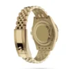 Rolex-Gmt-Master-II-Gold-116718LN-Replica.webp Rolex Gmt Master II Gold 116718LN Replica