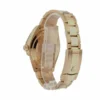 Rolex-Oyster-Datejust-Replica.webp Rolex Oyster Datejust Replica