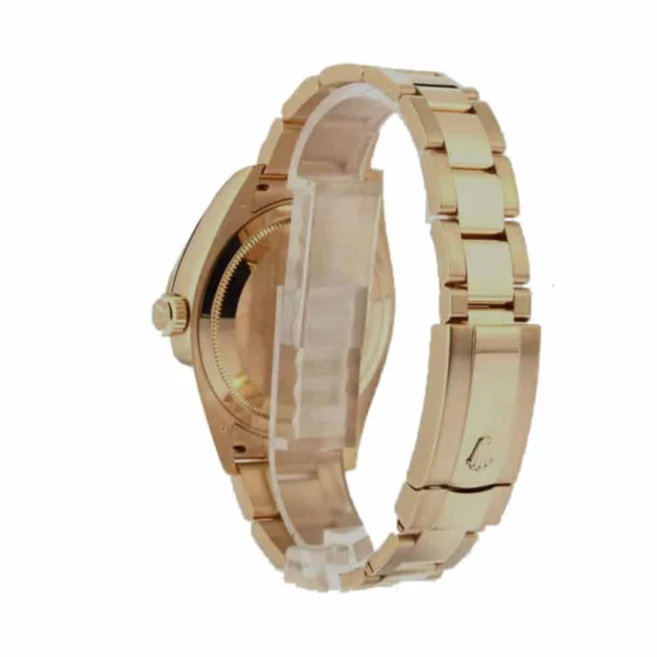 Rolex-Oyster-Datejust-Replica.webp Rolex Oyster Datejust Replica