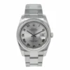 Rolex-Perpetual-116200-Replica.webp Rolex Perpetual 116200 Replica