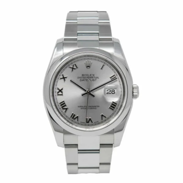 Rolex-Perpetual-116200-Replica.webp Rolex Perpetual 116200 Replica