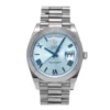 Rolex-Roman-Numerals-Replica.webp Rolex Roman Numerals Replica