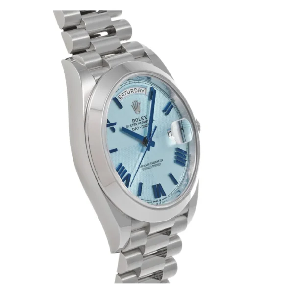 Rolex-Roman-Numerals-Replica2.webp Rolex Roman Numerals Replica