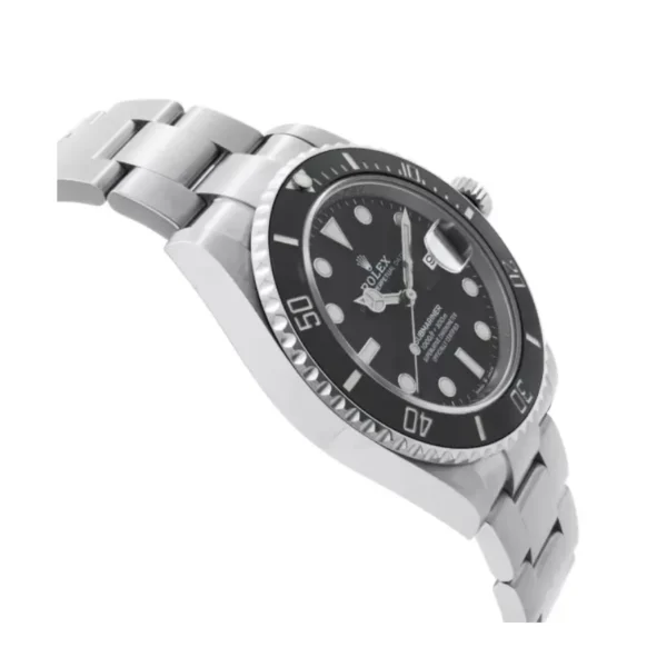 Rolex Submariner 41mm 126610LN Replica