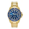 Rolex-Submariner-Blue-Dial-Stainless-Steel-326934-0003-Oyster-Replica-1.webp Rolex Submariner Blue Dial Stainless Steel 326934-0003 Oyster Replica