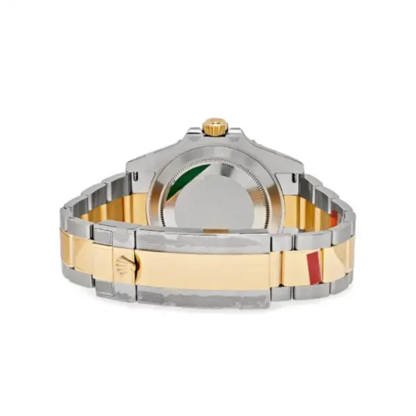 Rolex-Submariner-Date-126613LN-Two-Tone-Black-Dial-Replica1.webp Rolex Submariner Date 126613LN Two-Tone Black Dial Replica