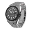 Rolex Yacht-Master 42 Replica