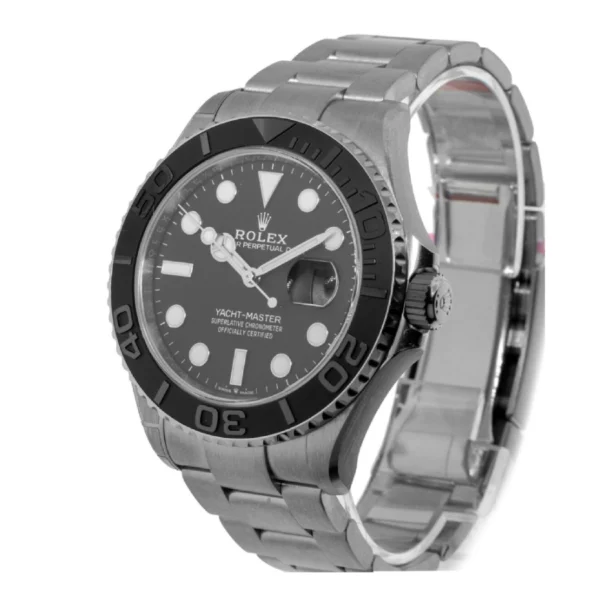 Rolex Yacht-Master 42 Replica