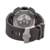 Royal Oak Chrono Novelty Replica