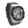 Royal Oak Chrono Novelty Replica