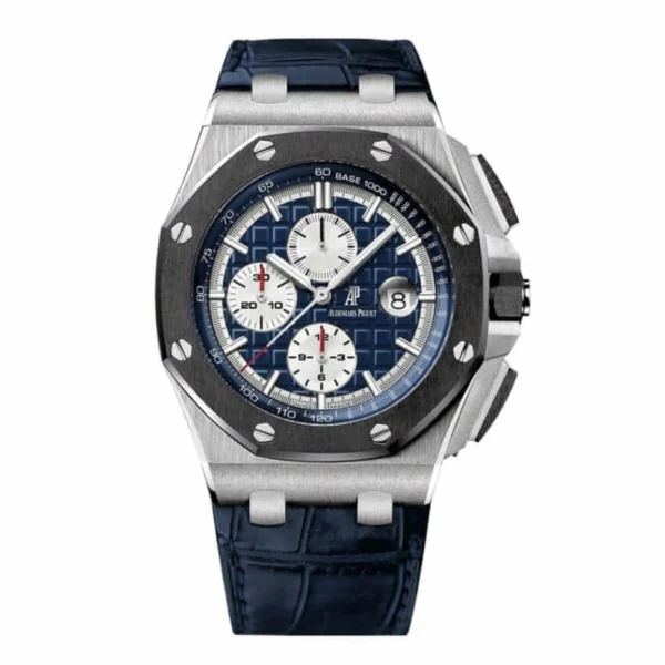 Royal-Oak-Offshore-Replica.webp Royal Oak Offshore Replica