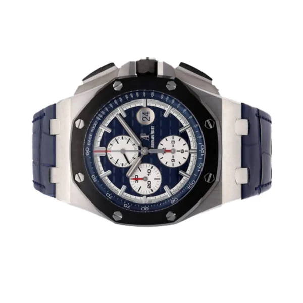 Royal-Oak-White-Dial-Replica-1.webp Royal Oak Offshore Replica