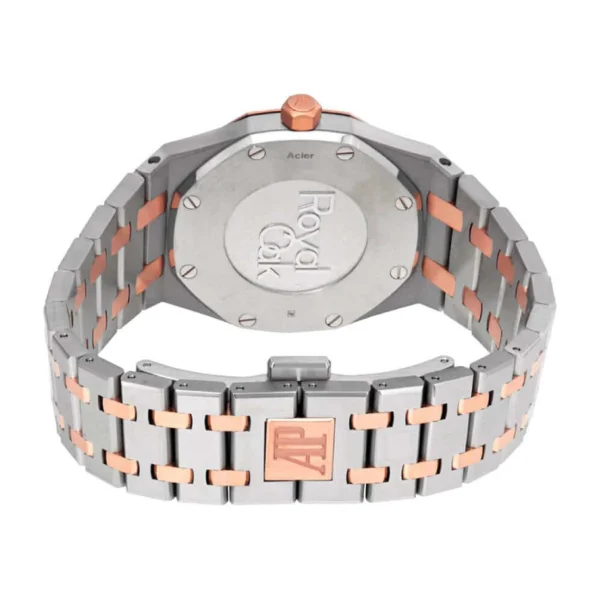 Two-Tone-AP-Replica-Watch.webp Two Tone AP Replica Watch
