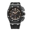 app.jpg Audemars Piguet Royal Oak 26405CE.OO.A002CA.02 Replica