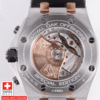 Audemars Piguet 3126 Replica