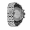 audemars-piguet-royal-oak-41mm-blue-dial-replica-1.jpg AP Blue Dial Replica
