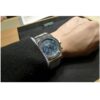 audemars-piguet-royal-oak-41mm-blue-dial-replica1.jpg AP Blue Dial Replica
