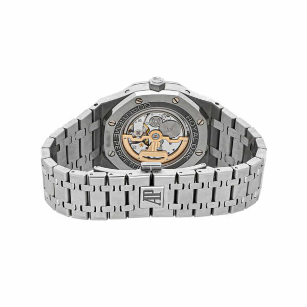 AP Perpetual Replica