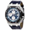 audemars-piguet-royal-oak-offshore-blue-alligator-leather-men_s-watch-26401po.oo_.a018cr.01.jpg Royal Oak Offshore Replica