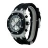 audemars-piguet-royal-oak-offshore-diver-26411po-oo-a002cr-01-r.jpg AP Offshore Diver Replica