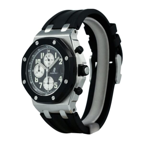 audemars-piguet-royal-oak-offshore-diver-26411po-oo-a002cr-01-r.jpg AP Offshore Diver Replica