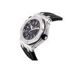 audemars-piguet-royal-oak-offshore-diver-black-dial.jpg AP 15710ST Replica