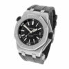 audemars-piguet-royal-oak-offshore-diver-black-dial-15710st-oo-a002ca-01.jpg AP 15710ST Replica