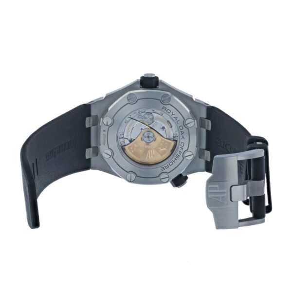 audemars-piguet-royal-oak-offshore-diver-black-dial-15710st-oo-a002ca-01-replica-1.jpg AP 15710ST Replica