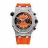 audemars-piguet-royal-oak-offshore-diver-chronograph-1.jpg Audemars Piguet Royal Oak Orange 26703ST.OO.A070CA.01 Replica