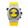 Audemars Piguet Diver Replica