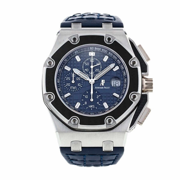 audemars-piguet-royal-oak-offshore-juan-pablo-montoya-26030po-oo-d021in-01-titanium-blue-replica-1.jpg Audemars Piguet Royal Oak Offshore 26030PO.00.D021IN.01 Replica