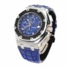 audemars-piguet-royal-oak-offshore-juan-pablo-montoya-26030po-oo-d021in-01-titanium-blue-replica.jpg Audemars Piguet Royal Oak Offshore 26030PO.00.D021IN.01 Replica