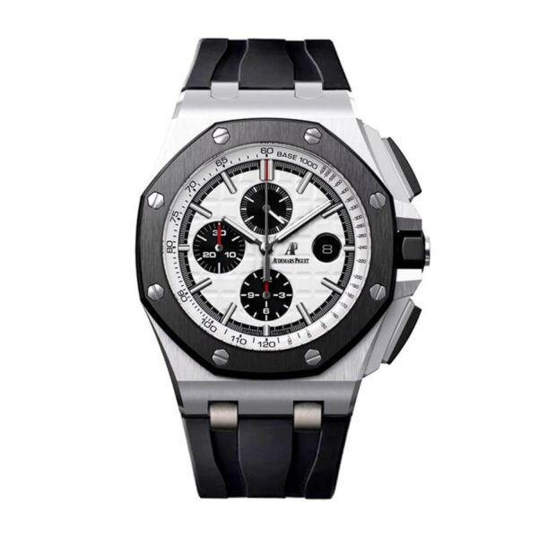 audemars-piguet-royal-oak-offshore-novelty-chronograph-2.jpg Ap Offshore White Replica